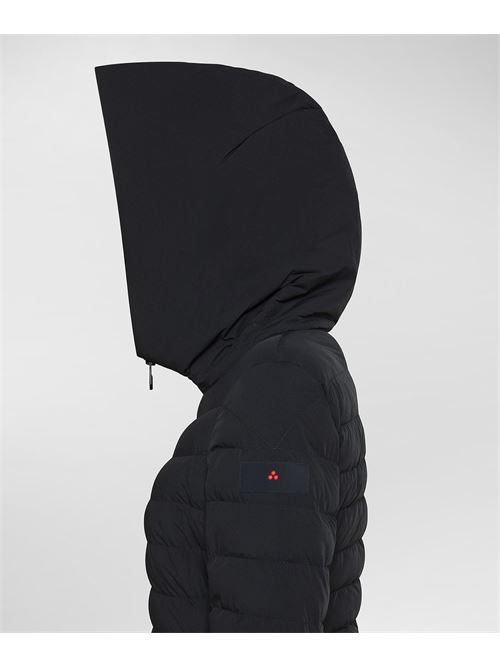  PEUTEREY | PED5418 01180662/NER